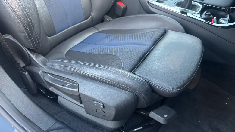 BMW 1 Series 118i [136] M Sport 5dr [Live Cockpit Professional] Petrol Hatchback